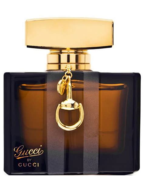 gucci geneva perfume|gucci perfume women.